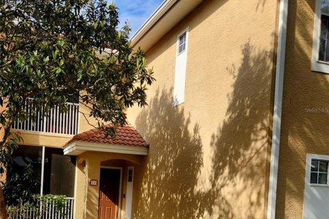 Copropriété à vendre à Orlando, Floride: 3 chambres, 124.86 m2 № 1553150 - photo 10