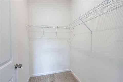 Villa ou maison à vendre à Grand Island, Floride: 3 chambres, 135.45 m2 № 2209630 - photo 13
