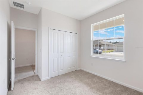 Villa ou maison à vendre à Grand Island, Floride: 3 chambres, 135.45 m2 № 2209630 - photo 8
