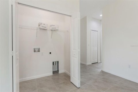 Villa ou maison à vendre à Grand Island, Floride: 3 chambres, 135.45 m2 № 2209630 - photo 14