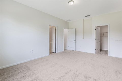 Villa ou maison à vendre à Grand Island, Floride: 3 chambres, 135.45 m2 № 2209630 - photo 10