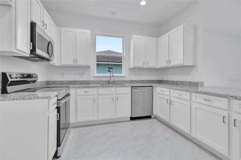 Villa ou maison à vendre à Grand Island, Floride: 3 chambres, 135.45 m2 № 2209630 - photo 3