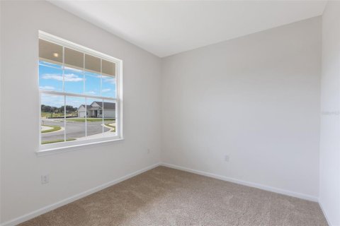 Villa ou maison à vendre à Grand Island, Floride: 3 chambres, 135.45 m2 № 2209630 - photo 5