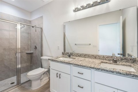 Villa ou maison à vendre à Grand Island, Floride: 3 chambres, 135.45 m2 № 2209630 - photo 12