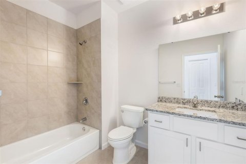 Villa ou maison à vendre à Grand Island, Floride: 3 chambres, 135.45 m2 № 2209630 - photo 11