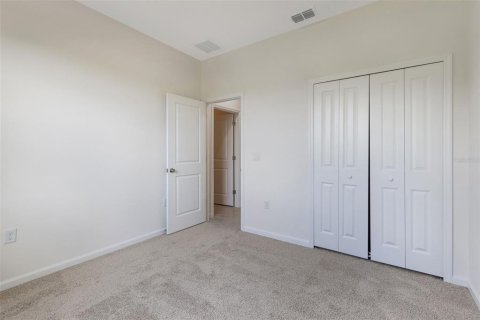 Villa ou maison à vendre à Grand Island, Floride: 3 chambres, 135.45 m2 № 2209630 - photo 7