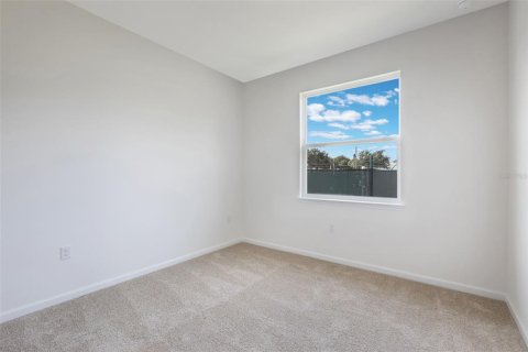 Villa ou maison à vendre à Grand Island, Floride: 3 chambres, 135.45 m2 № 2209630 - photo 6