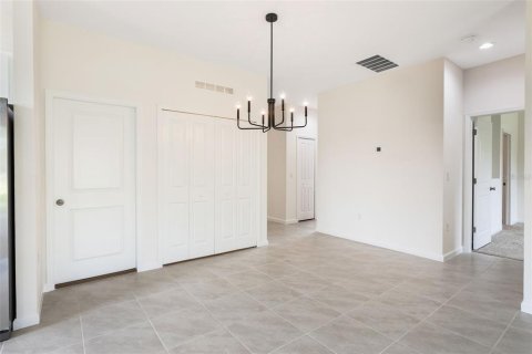 Villa ou maison à vendre à Grand Island, Floride: 3 chambres, 135.45 m2 № 2209630 - photo 4