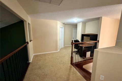 Casa en alquiler en Orlando, Florida, 4 dormitorios, 259.66 m2 № 1803634 - foto 7