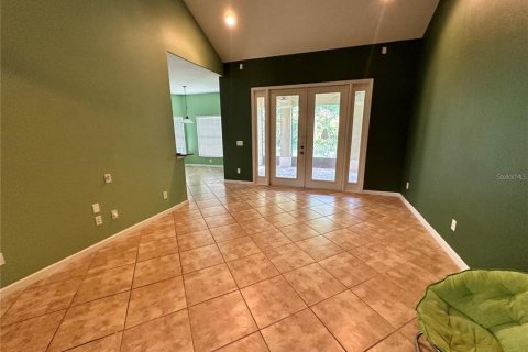 Casa en alquiler en Orlando, Florida, 4 dormitorios, 259.66 m2 № 1803634 - foto 4