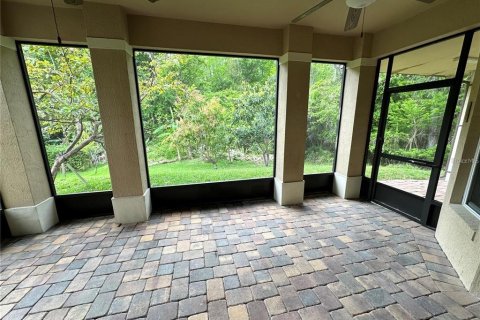 Casa en alquiler en Orlando, Florida, 4 dormitorios, 259.66 m2 № 1803634 - foto 8