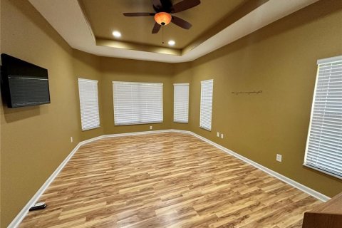 Casa en alquiler en Orlando, Florida, 4 dormitorios, 259.66 m2 № 1803634 - foto 5