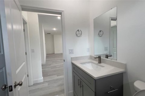 House in Ocala, Florida 4 bedrooms, 171.13 sq.m. № 1679900 - photo 14