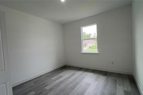 House in Ocala, Florida 4 bedrooms, 171.13 sq.m. № 1679900 - photo 15