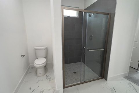 House in Ocala, Florida 4 bedrooms, 171.13 sq.m. № 1679900 - photo 29