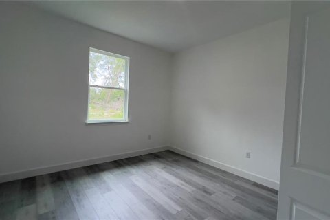 House in Ocala, Florida 4 bedrooms, 171.13 sq.m. № 1679900 - photo 17