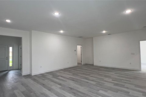 House in Ocala, Florida 4 bedrooms, 171.13 sq.m. № 1679900 - photo 6