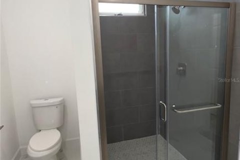 House in Ocala, Florida 4 bedrooms, 171.13 sq.m. № 1679900 - photo 28