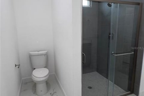 House in Ocala, Florida 4 bedrooms, 171.13 sq.m. № 1679900 - photo 26