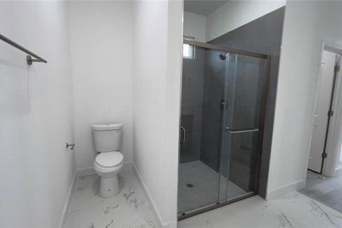 House in Ocala, Florida 4 bedrooms, 171.13 sq.m. № 1679900 - photo 25