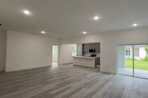 House in Ocala, Florida 4 bedrooms, 171.13 sq.m. № 1679900 - photo 5