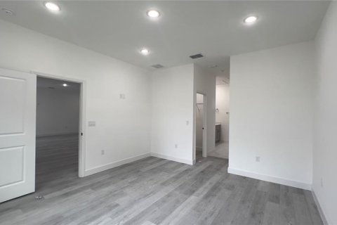 House in Ocala, Florida 4 bedrooms, 171.13 sq.m. № 1679900 - photo 20