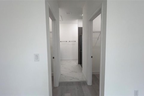 House in Ocala, Florida 4 bedrooms, 171.13 sq.m. № 1679900 - photo 21