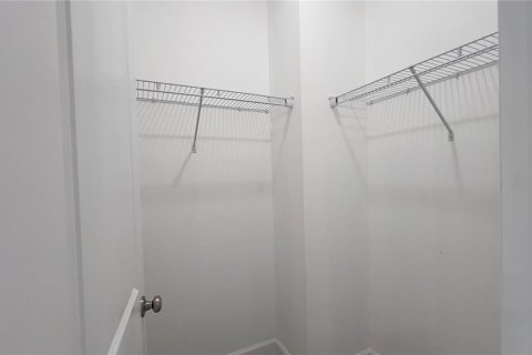 House in Ocala, Florida 4 bedrooms, 171.13 sq.m. № 1679900 - photo 22