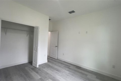 House in Ocala, Florida 4 bedrooms, 171.13 sq.m. № 1679900 - photo 18