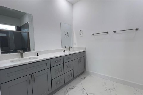 House in Ocala, Florida 4 bedrooms, 171.13 sq.m. № 1679900 - photo 24