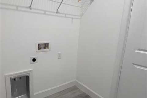 House in Ocala, Florida 4 bedrooms, 171.13 sq.m. № 1679900 - photo 30