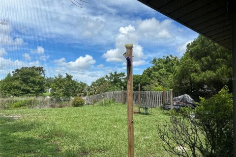 Casa en venta en Spring Hill, Florida, 2 dormitorios, 120.77 m2 № 1901564 - foto 10