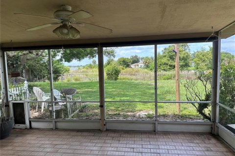 Casa en venta en Spring Hill, Florida, 2 dormitorios, 120.77 m2 № 1901564 - foto 13
