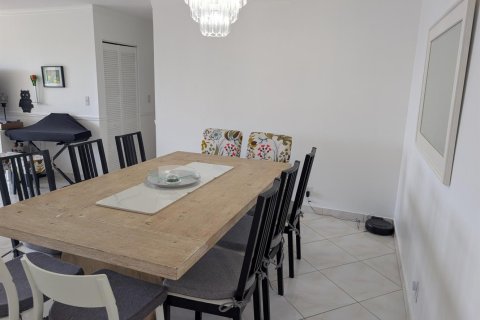Condo in Hallandale Beach, Florida, 2 bedrooms  № 2242047 - photo 6