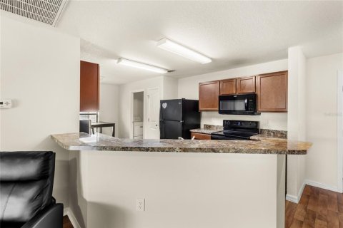 Casa en venta en Groveland, Florida, 3 dormitorios, 142.51 m2 № 1866427 - foto 11