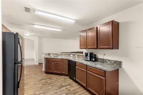 Casa en venta en Groveland, Florida, 3 dormitorios, 142.51 m2 № 1866427 - foto 9