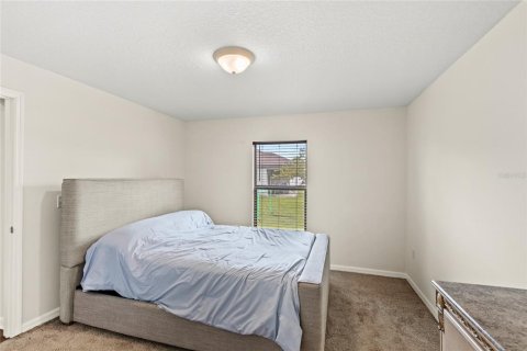 Casa en venta en Groveland, Florida, 3 dormitorios, 142.51 m2 № 1866427 - foto 15