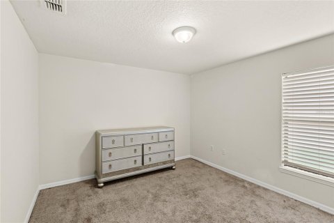 Casa en venta en Groveland, Florida, 3 dormitorios, 142.51 m2 № 1866427 - foto 23