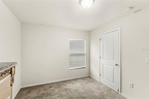 Casa en venta en Groveland, Florida, 3 dormitorios, 142.51 m2 № 1866427 - foto 21