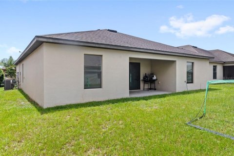 Casa en venta en Groveland, Florida, 3 dormitorios, 142.51 m2 № 1866427 - foto 28