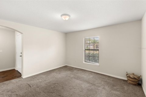 Casa en venta en Groveland, Florida, 3 dormitorios, 142.51 m2 № 1866427 - foto 6