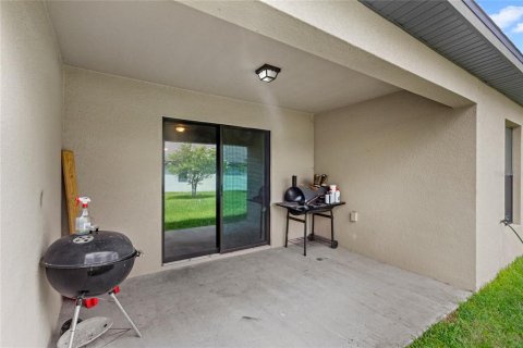 Casa en venta en Groveland, Florida, 3 dormitorios, 142.51 m2 № 1866427 - foto 27
