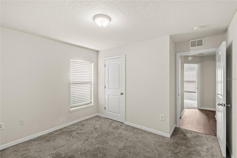 Casa en venta en Groveland, Florida, 3 dormitorios, 142.51 m2 № 1866427 - foto 22