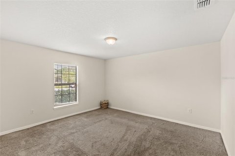 Casa en venta en Groveland, Florida, 3 dormitorios, 142.51 m2 № 1866427 - foto 5