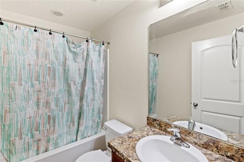 Casa en venta en Groveland, Florida, 3 dormitorios, 142.51 m2 № 1866427 - foto 24