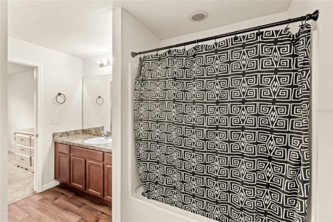 Casa en venta en Groveland, Florida, 3 dormitorios, 142.51 m2 № 1866427 - foto 19