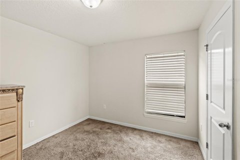 Casa en venta en Groveland, Florida, 3 dormitorios, 142.51 m2 № 1866427 - foto 20
