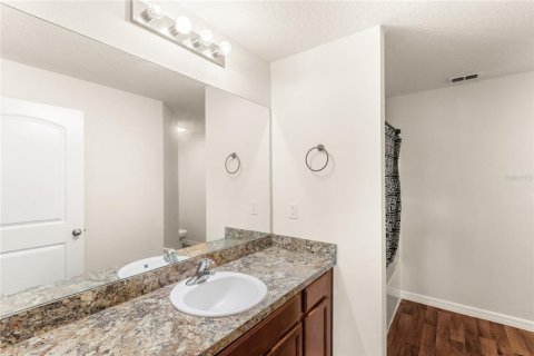 Casa en venta en Groveland, Florida, 3 dormitorios, 142.51 m2 № 1866427 - foto 18