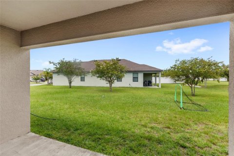 Casa en venta en Groveland, Florida, 3 dormitorios, 142.51 m2 № 1866427 - foto 26