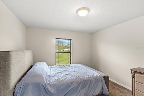 Casa en venta en Groveland, Florida, 3 dormitorios, 142.51 m2 № 1866427 - foto 16